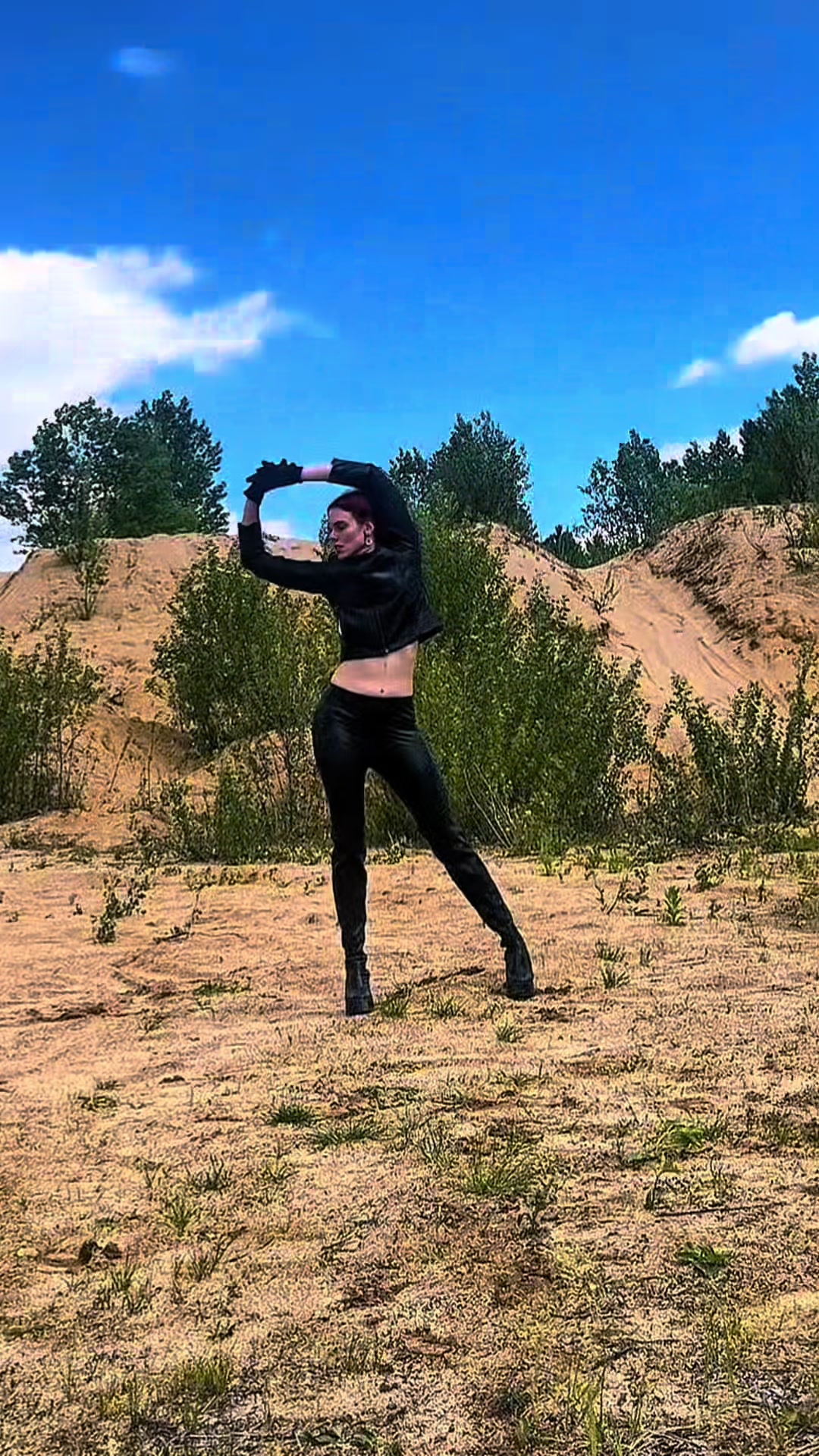 @goddess_extreme_