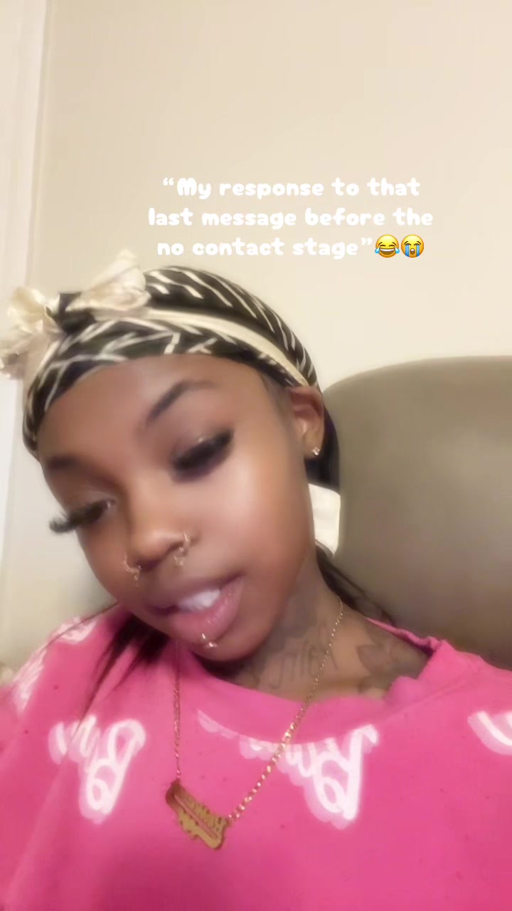 @Azariya oshanna👩&zwj;❤️&zwj;💋&zwj;👩