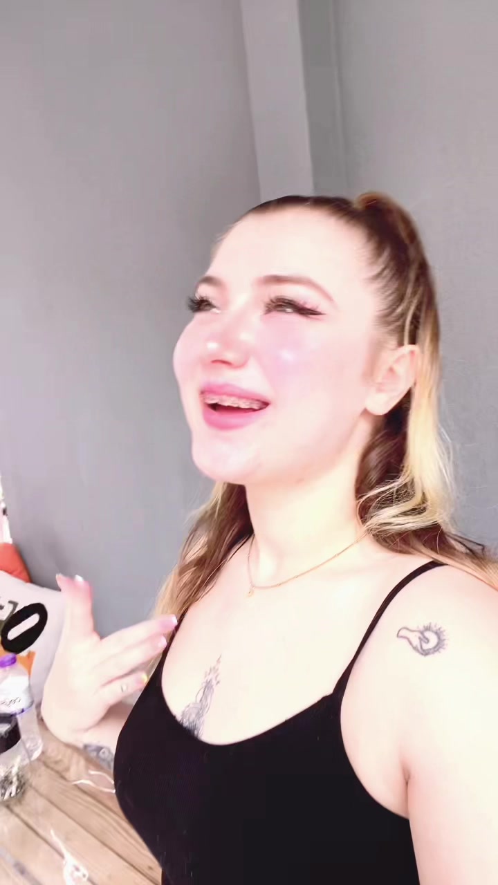 @S.