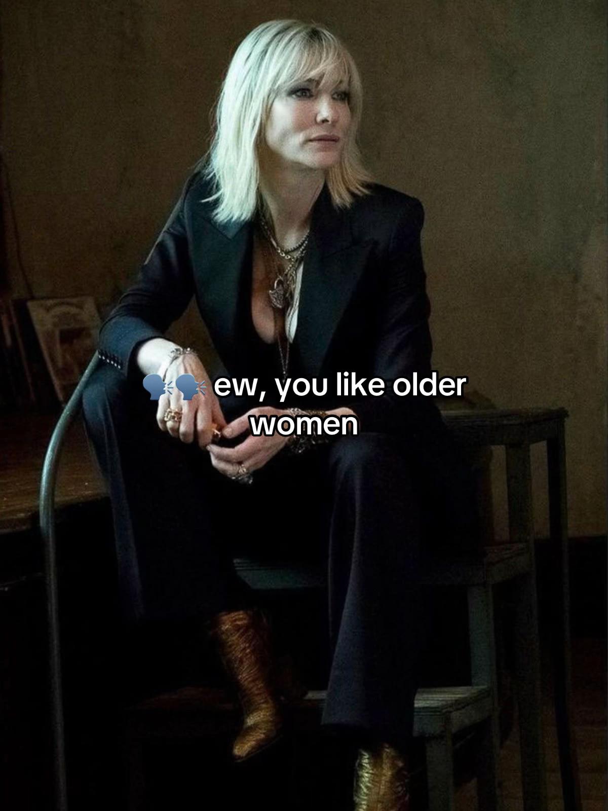 @lara