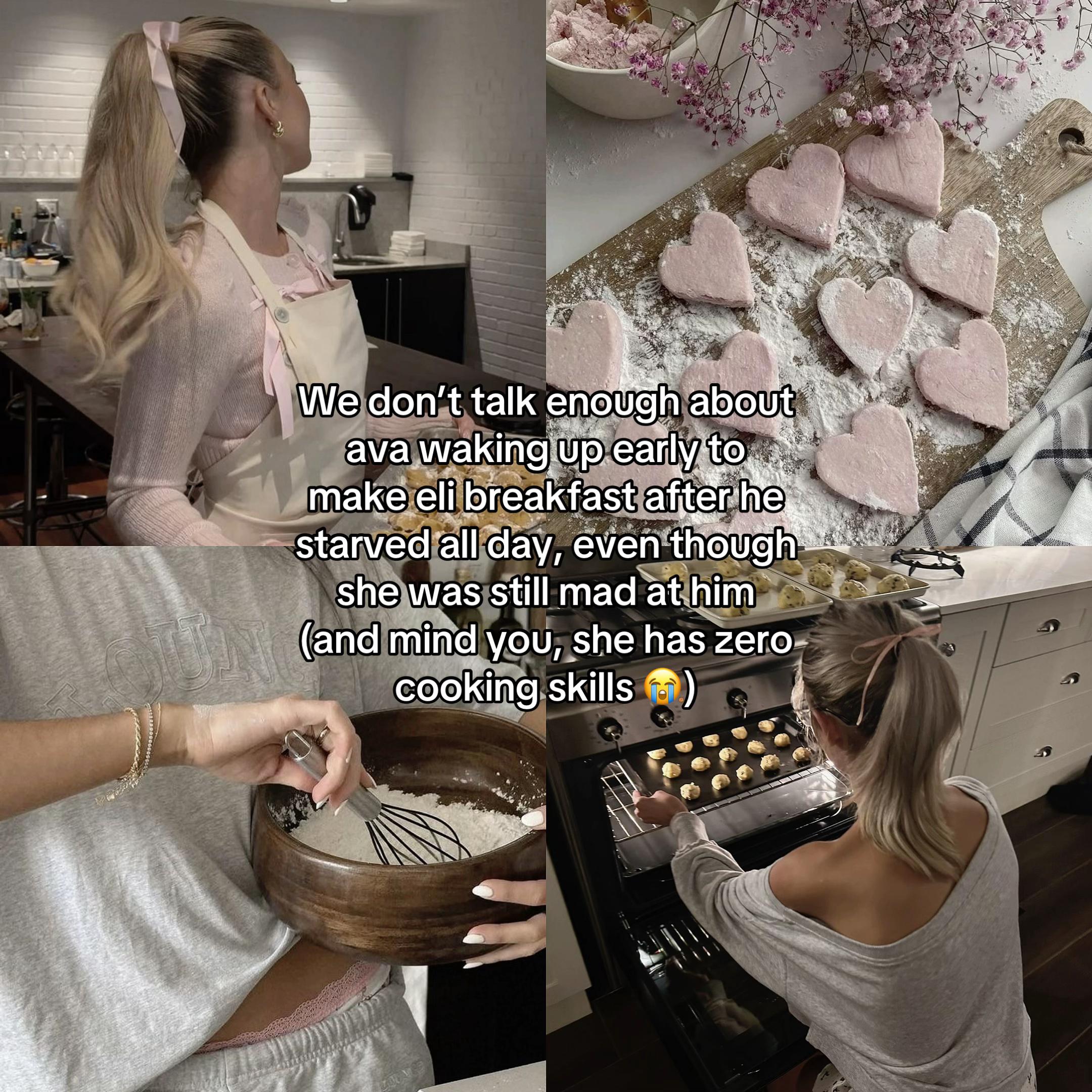 @Alexia 𝜗𝜚˚⋆