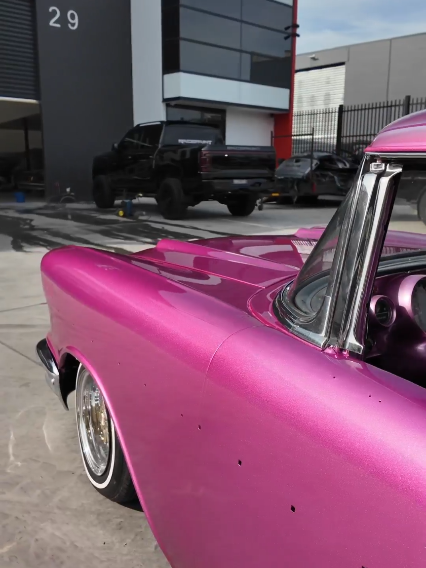 @RACEPAINT
