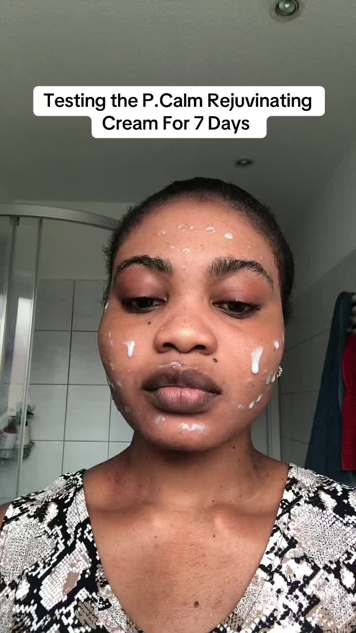 @Unique Creates