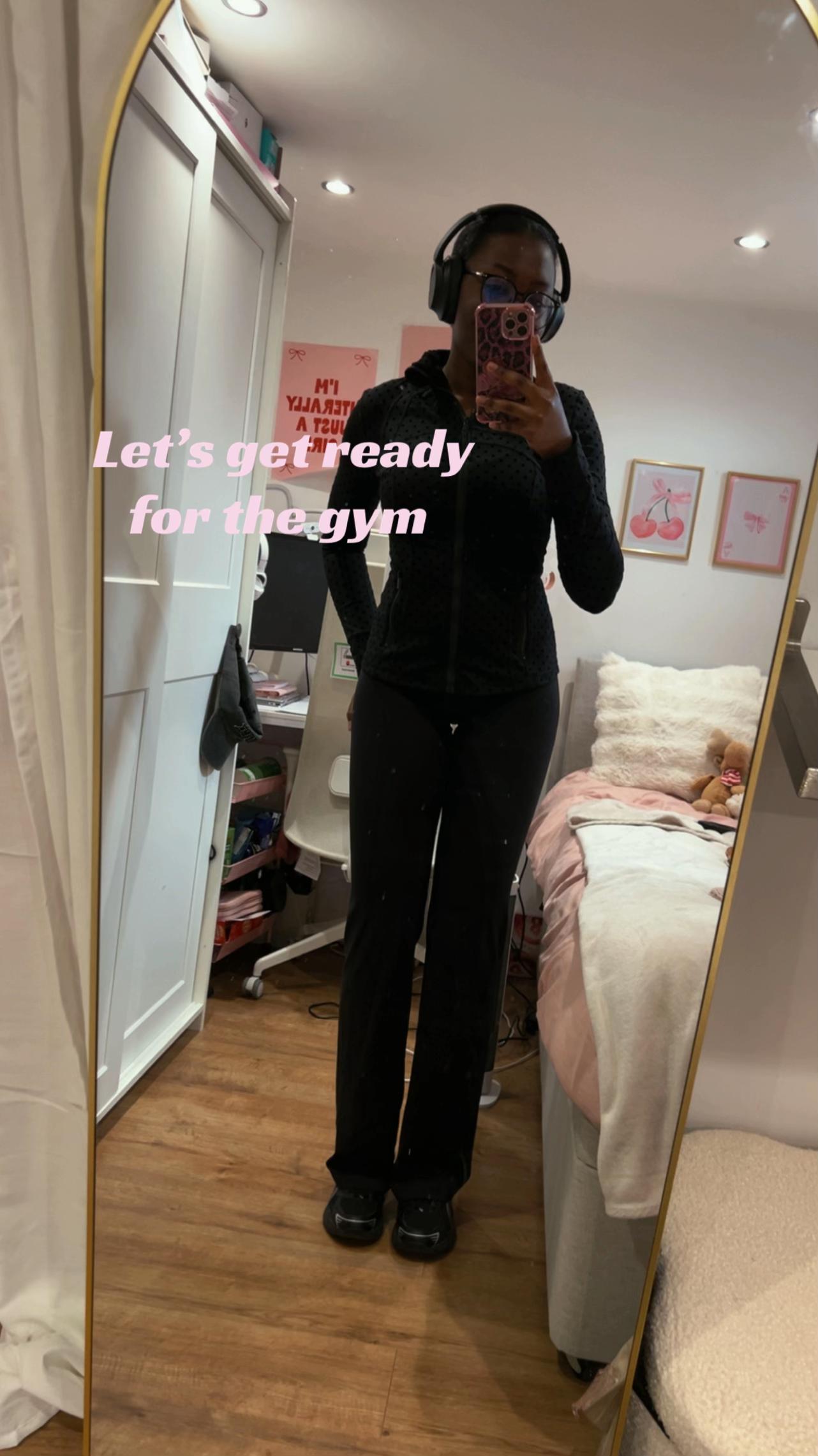 @toyosi.xox