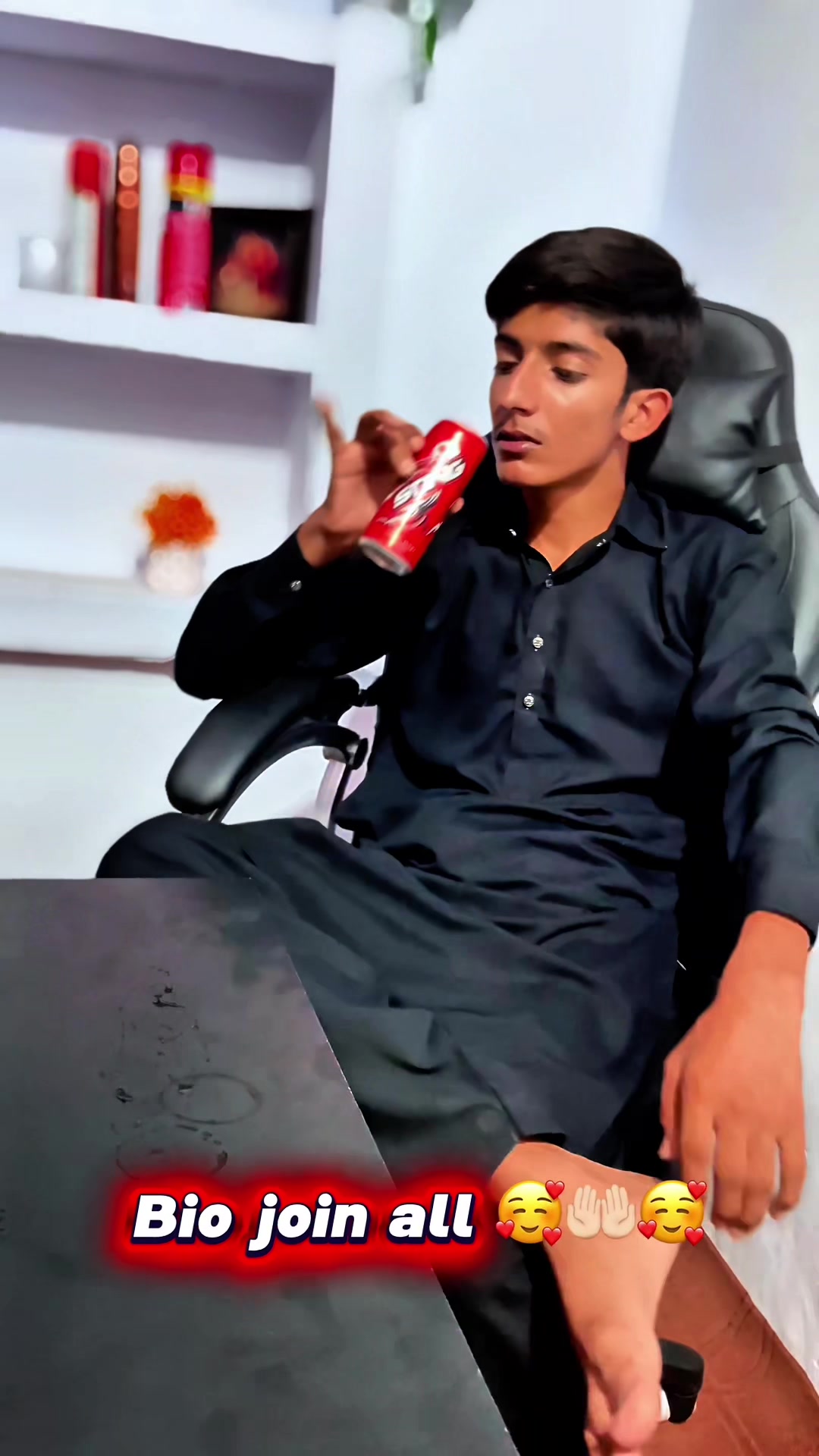 @Malik Anees Vlog