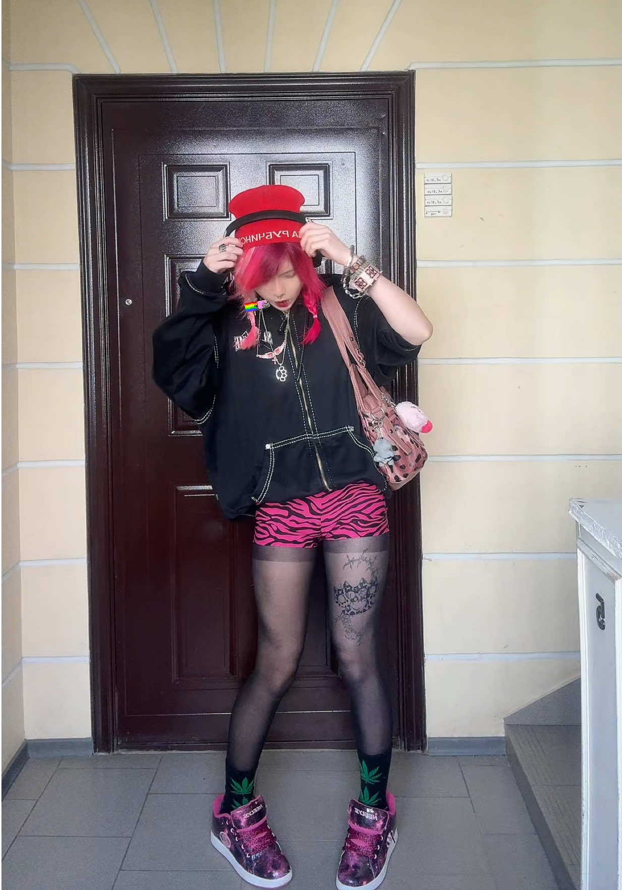@vudwl