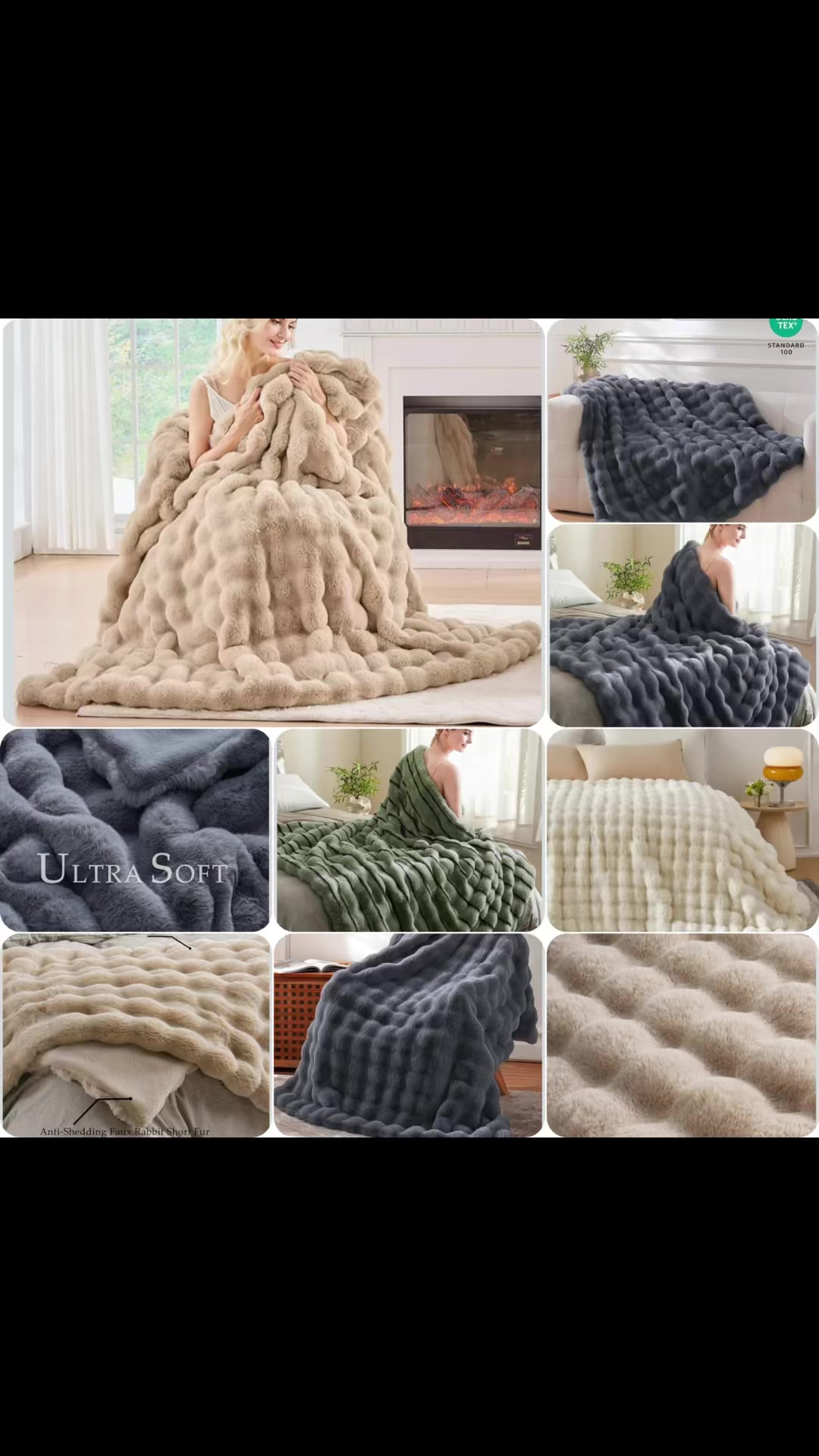 @smarthome.collection