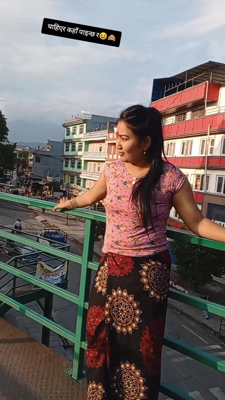 @🇳🇵सरु💍🇦🇪