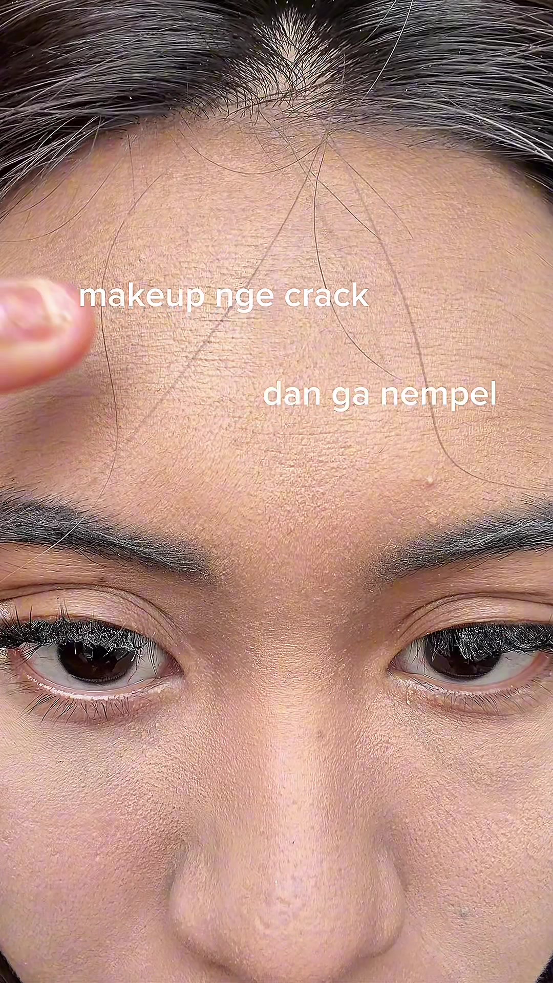 @dindapradnya