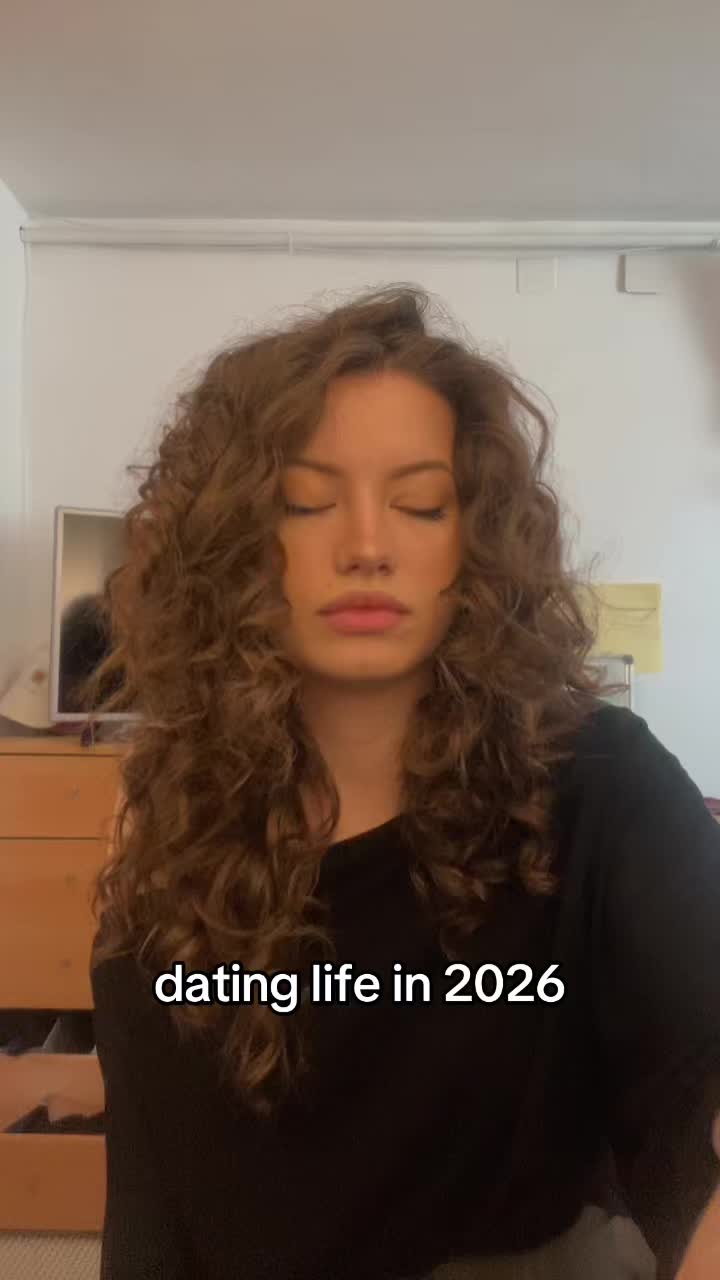 @cocostarcbalcanic