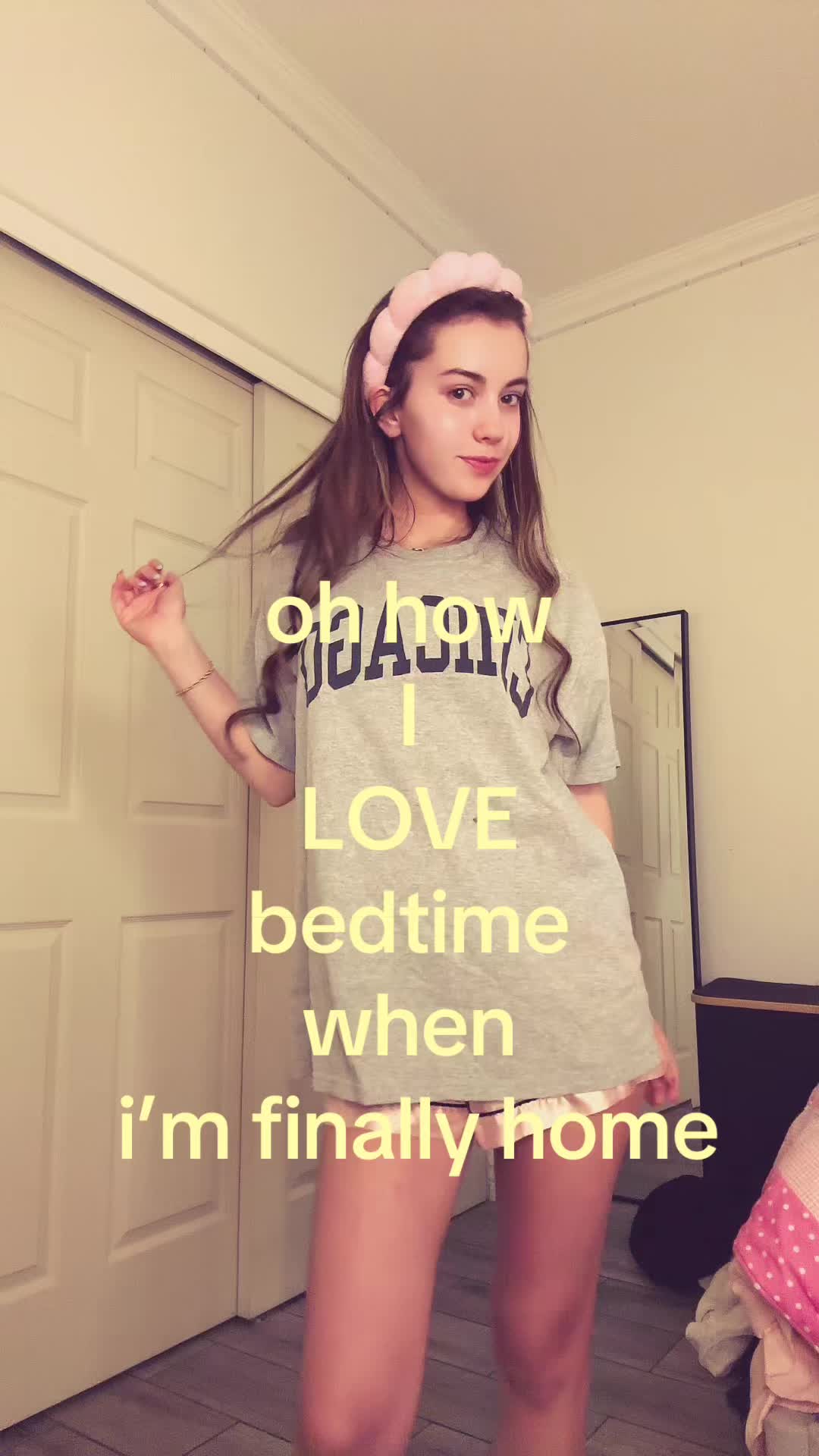 @lils