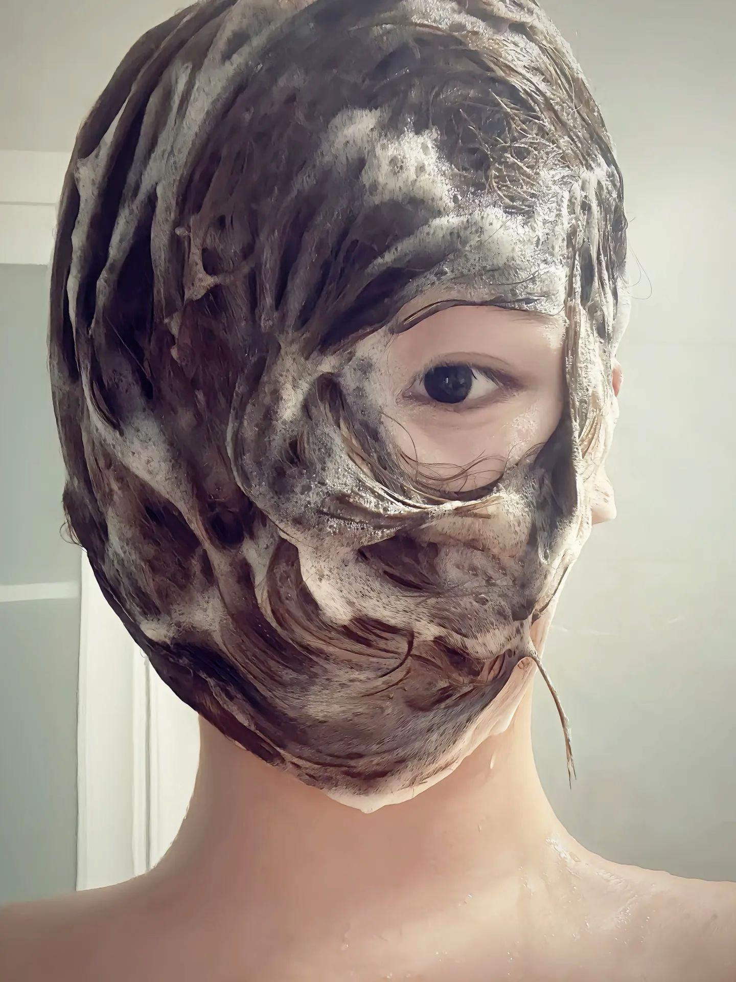 @LingXuan