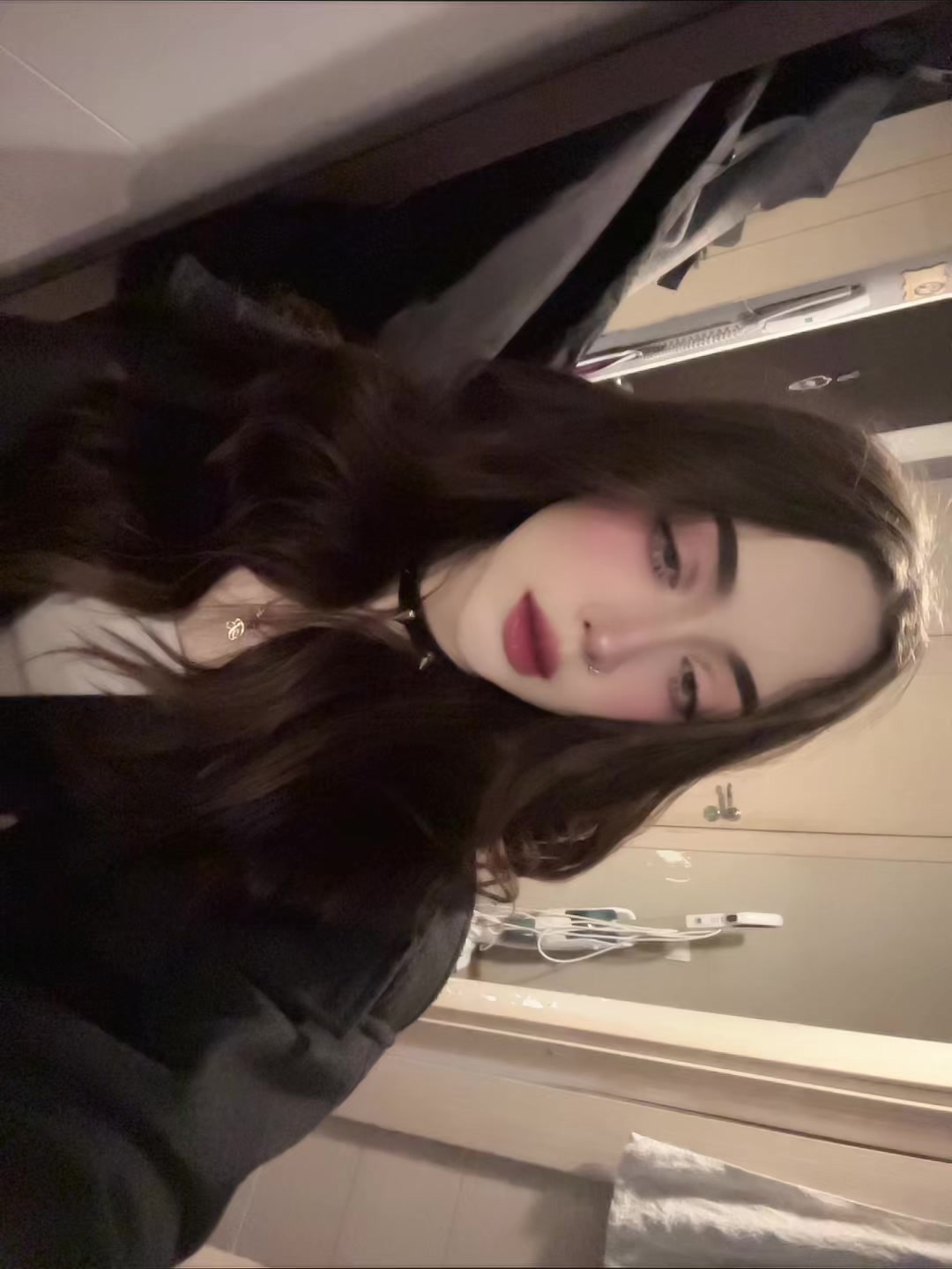 @невск