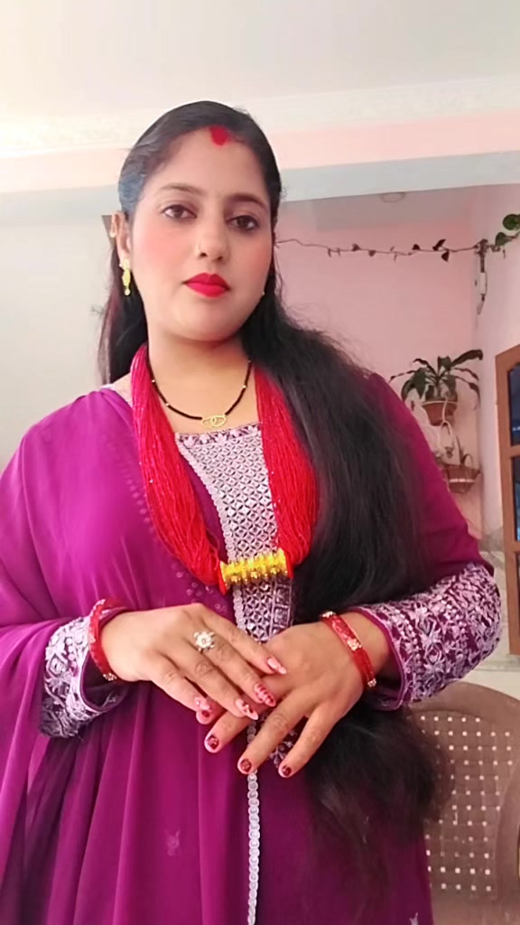 @Rupa pandey❤️