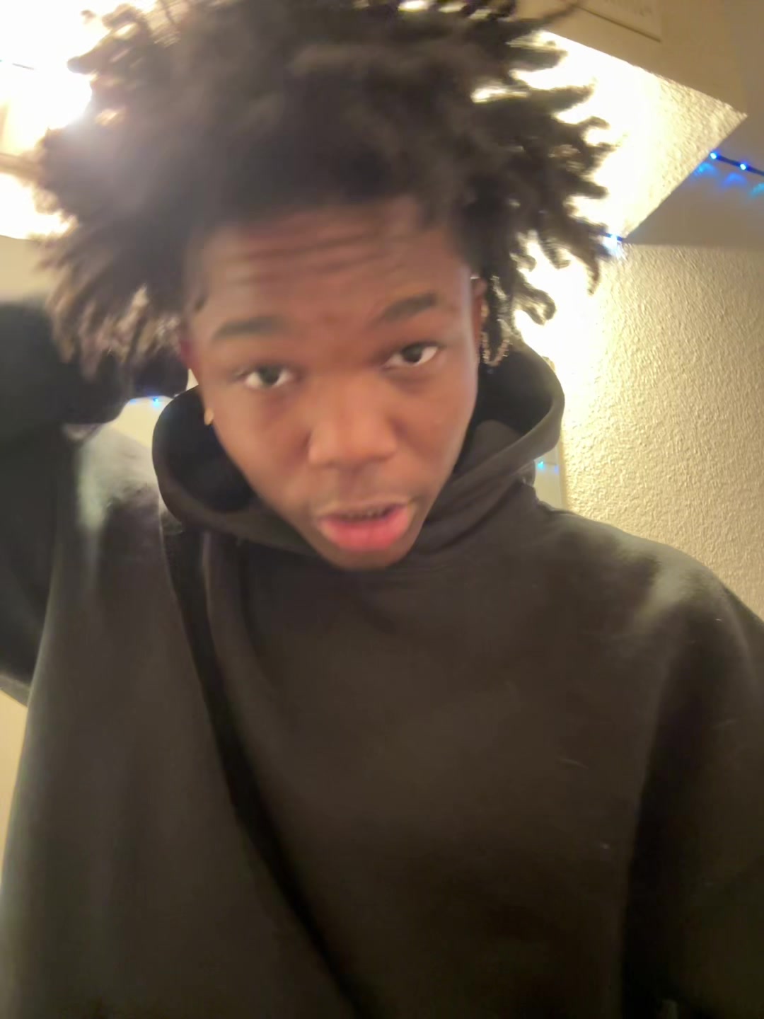 @✧SOL✧shyko