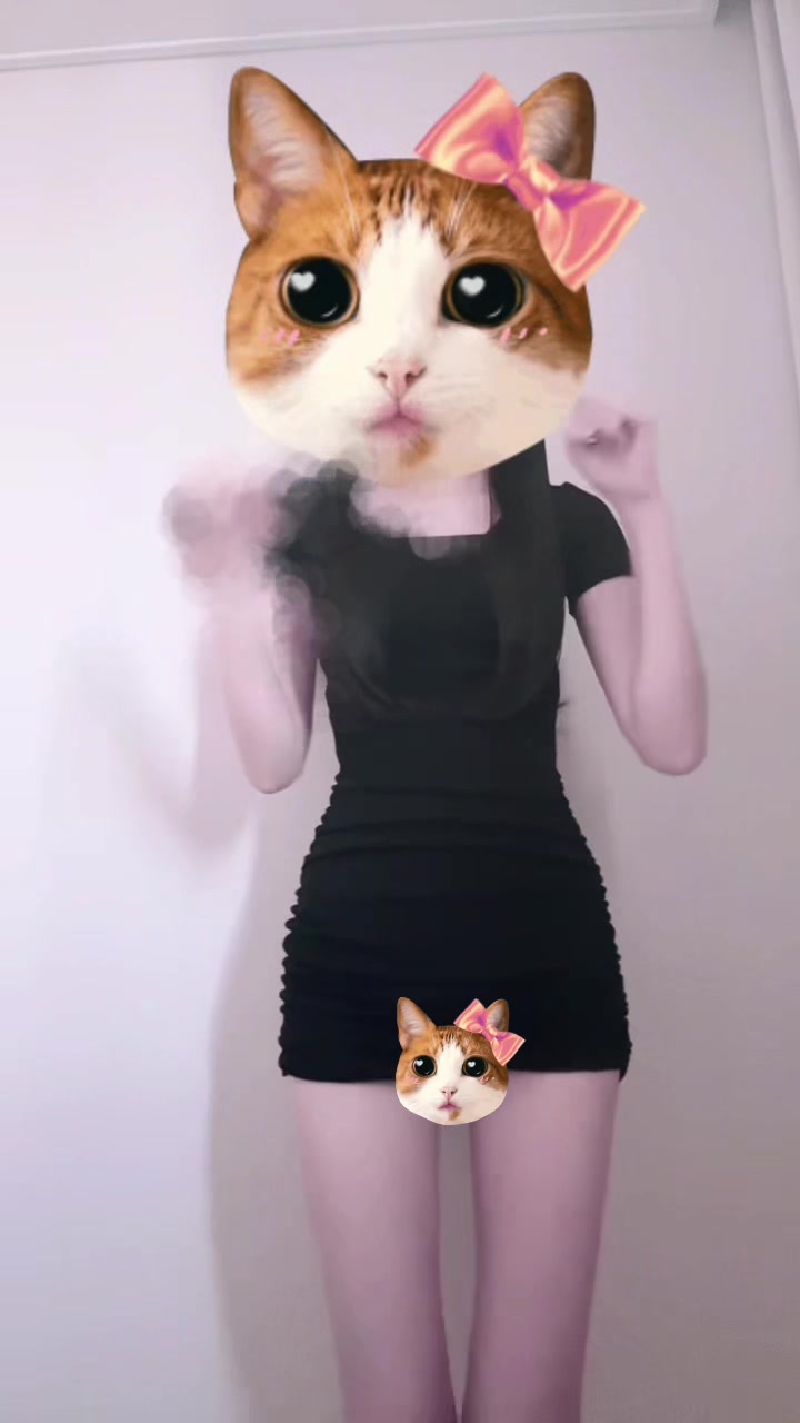 @ㅋㅋㅋㅋㅋㅋㅋㅋㅋㅋㅋㅋㅋㅋ
