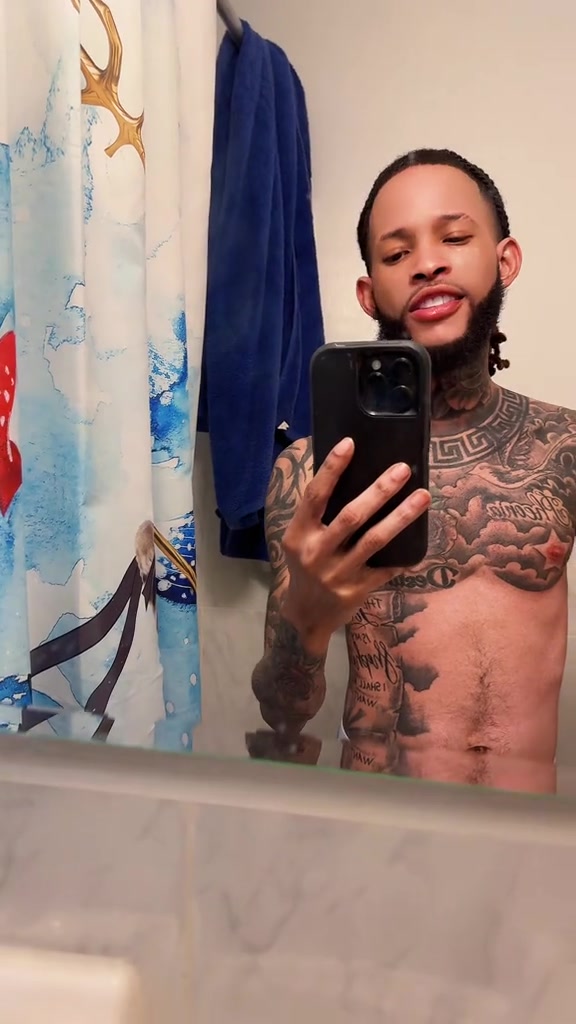 @💦💦Fresh_worldstarr💦💦
