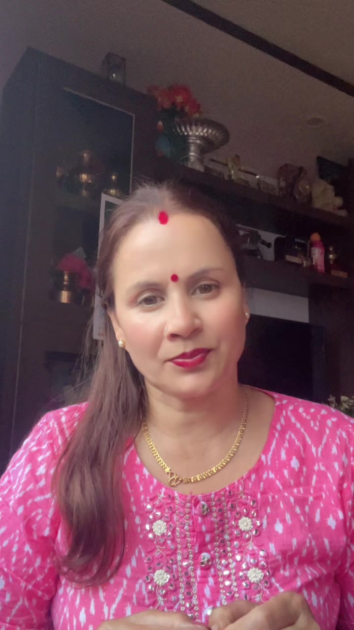 @Durga Rawat Thapa🦋🦋