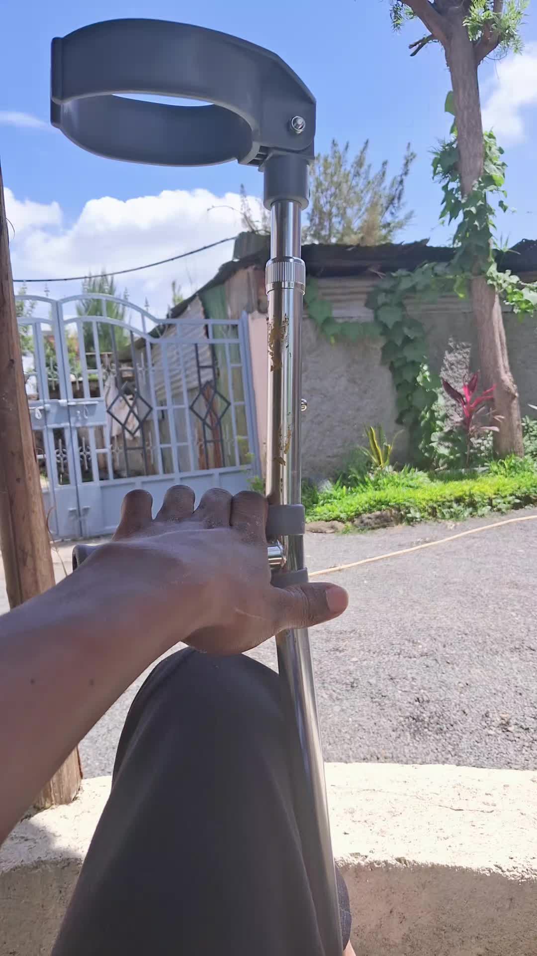 @muarabu😎