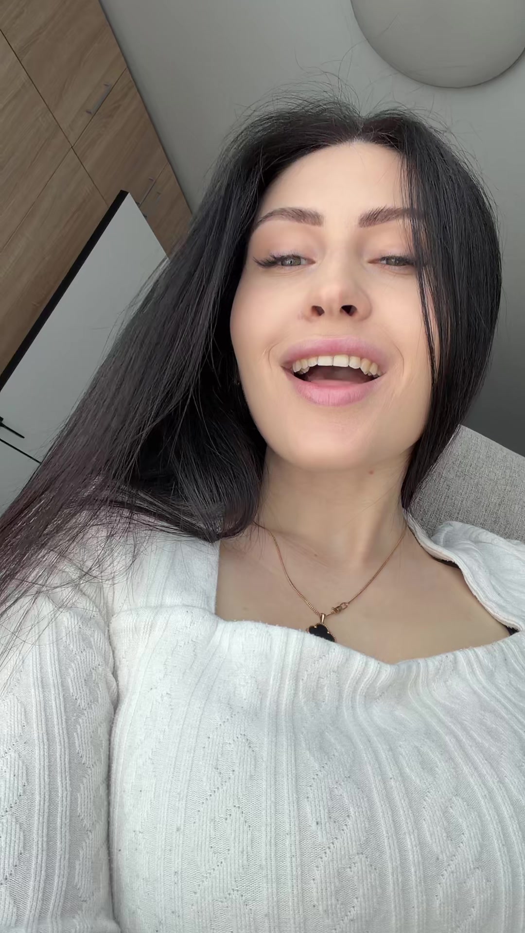 @Yulia Rich