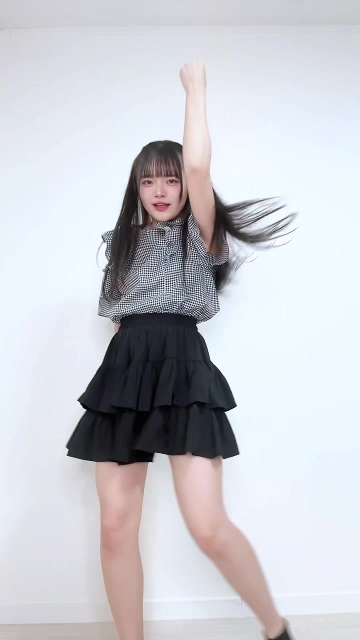 @松本 恵舞