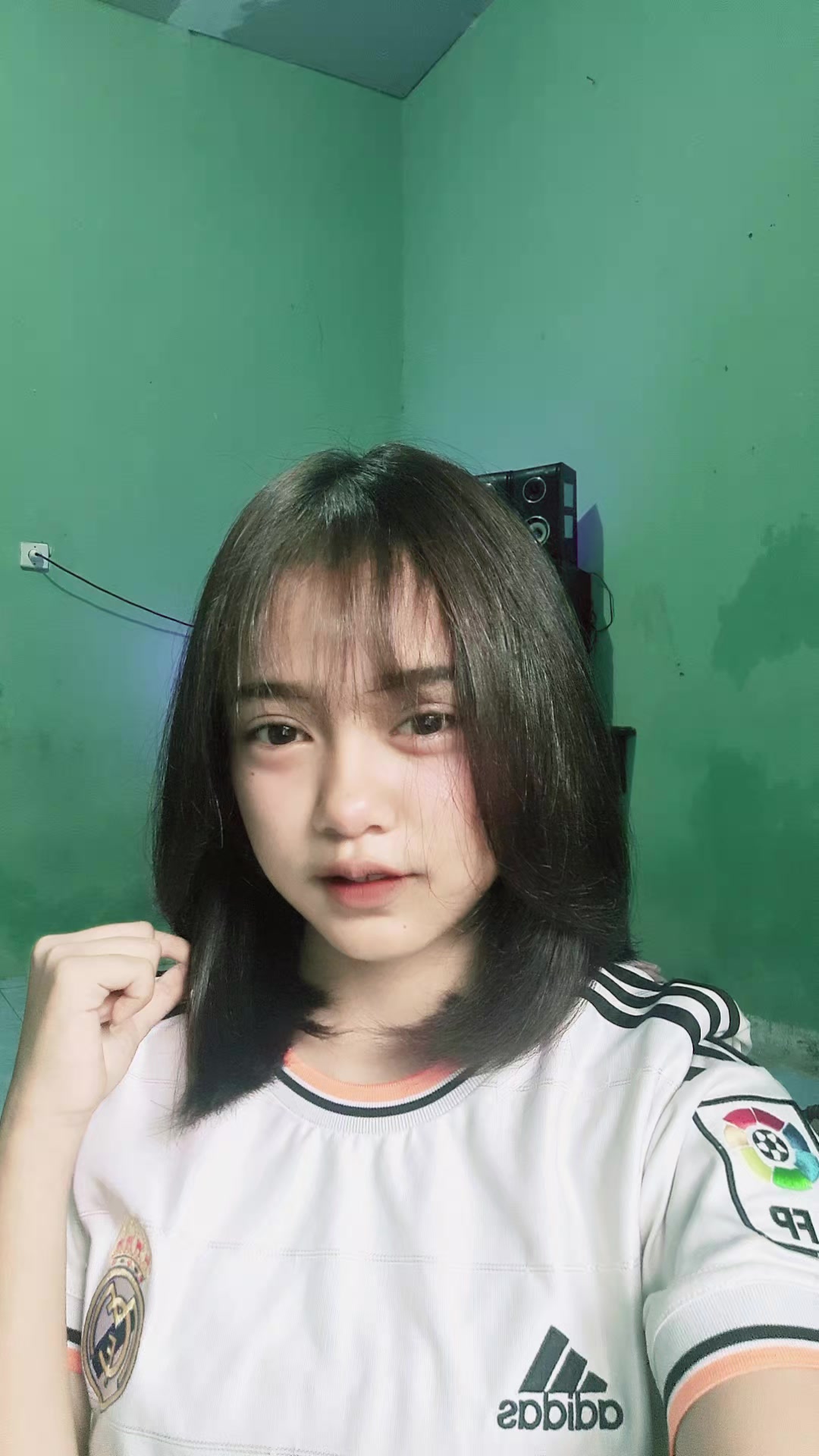 @lalalili🙇&zwj;♀️