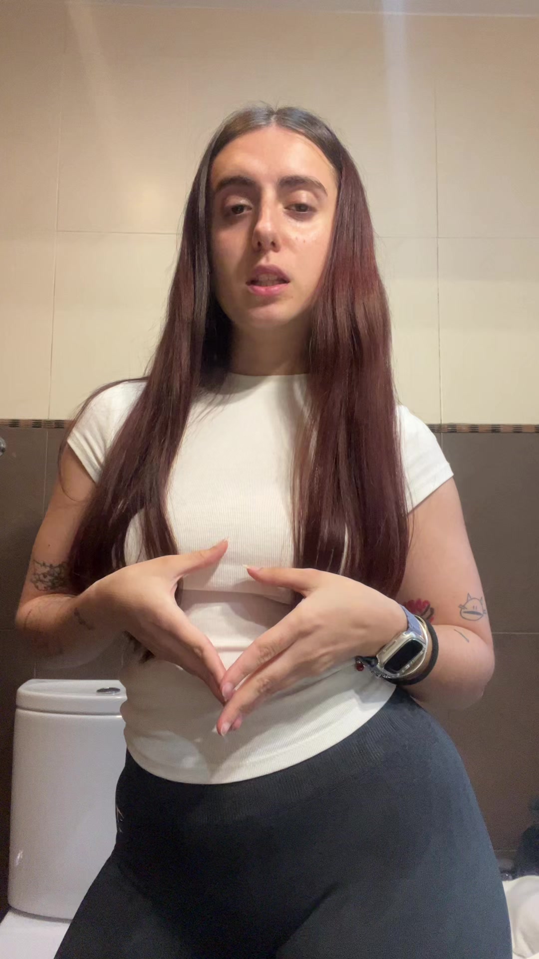 @ali