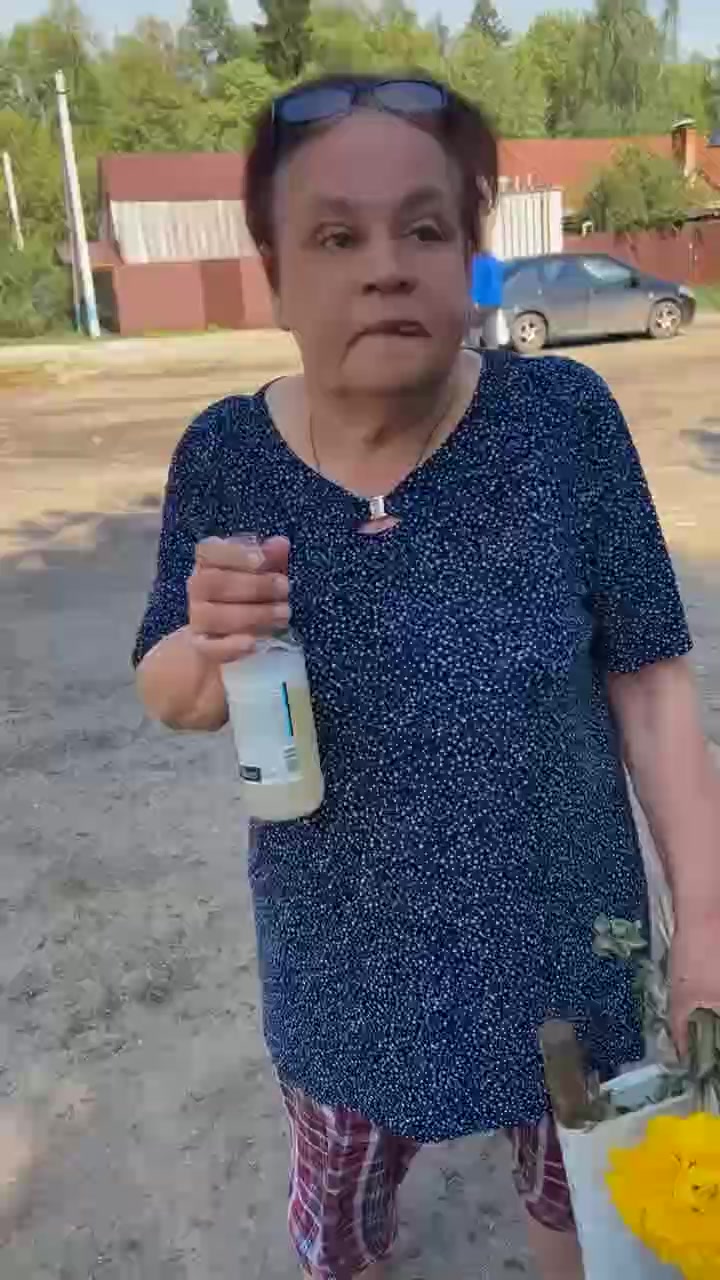 @🦂