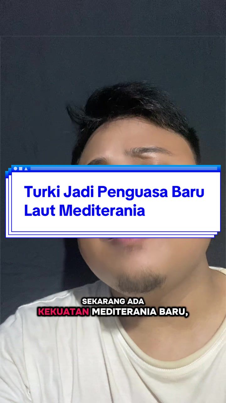 @fathur.im