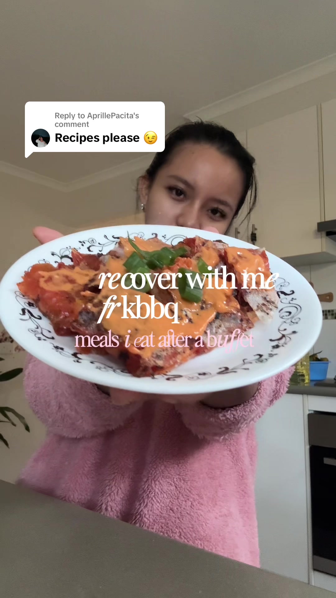 @loisꪆৎㅣur weight loss ate