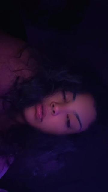 @💋PURPZ💋