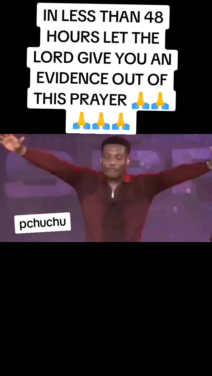 @princellerchuchu