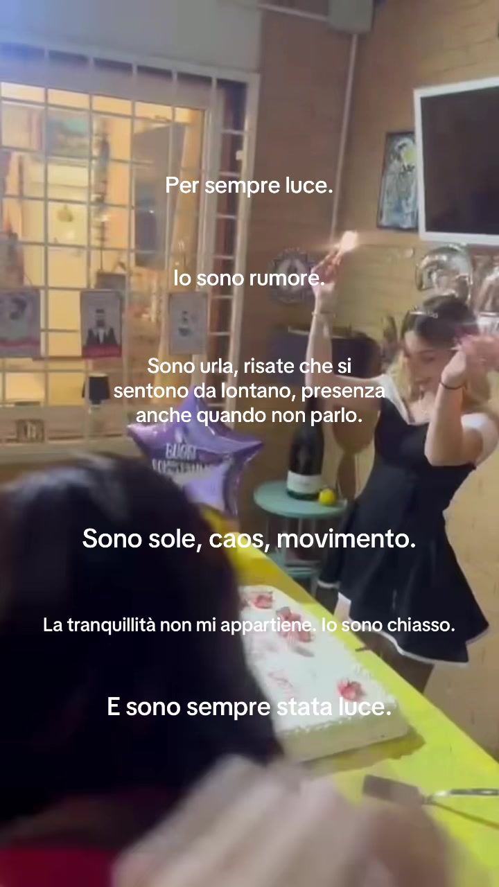 @lucreeromaa