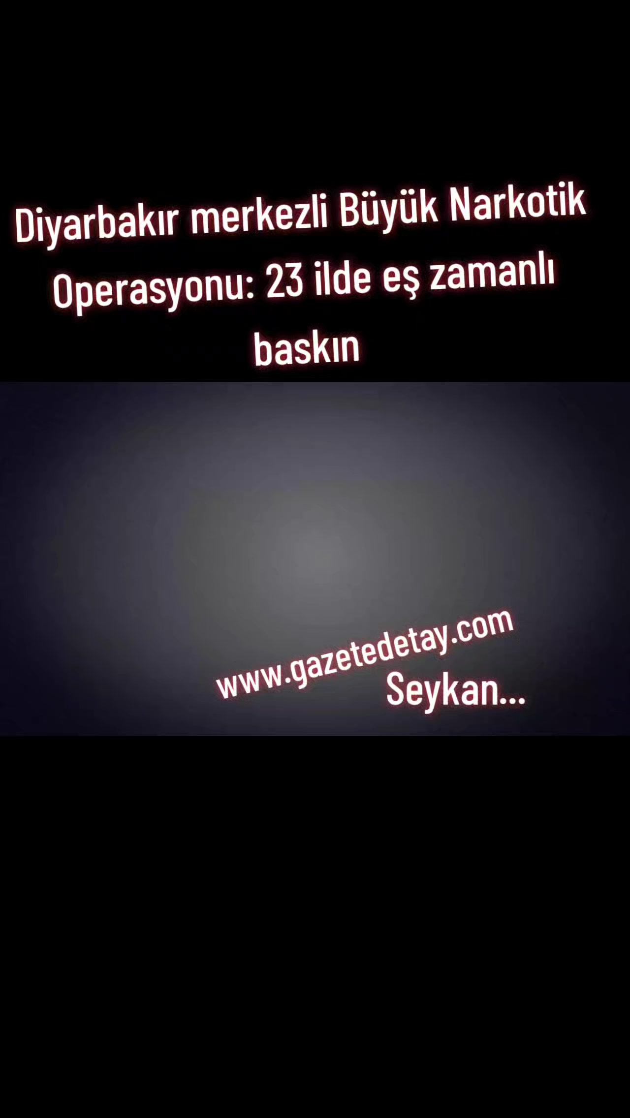 @Gazete Dty www.gazetedetay.com