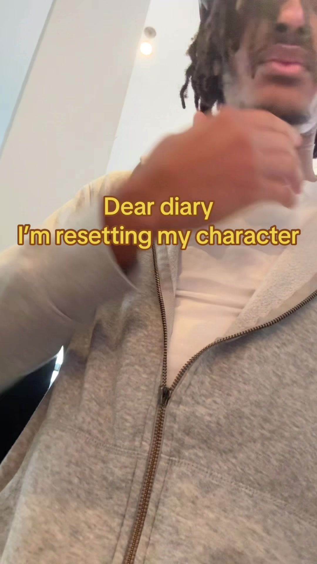 @breezxuyvisual__