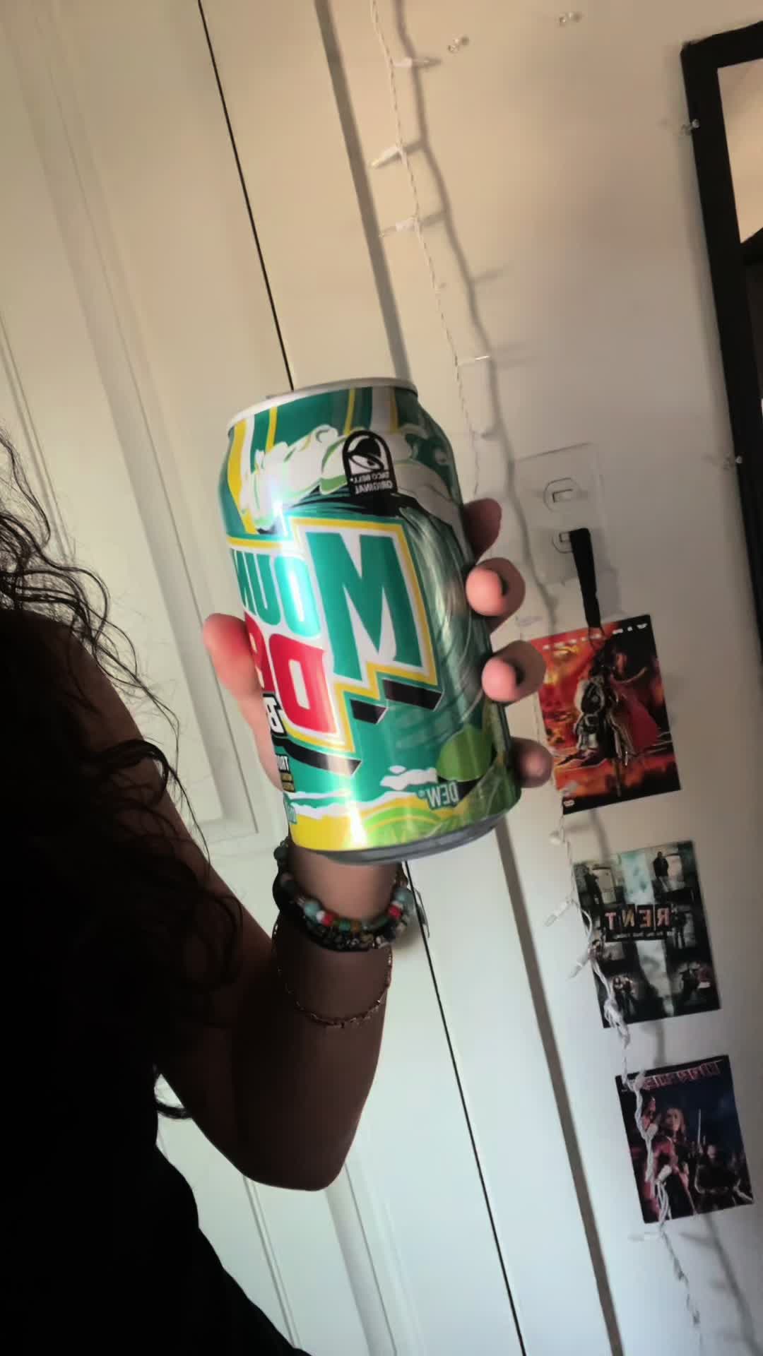 @。・&deg;&deg;・(＞_＜)・&deg;&deg;・。