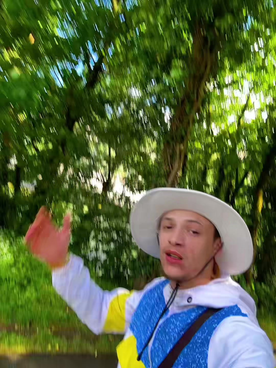@🔱𝕮𝕽𝕬𝕸𝕺 𝕯𝕽𝕬𝕮𝕴𝕽🤳