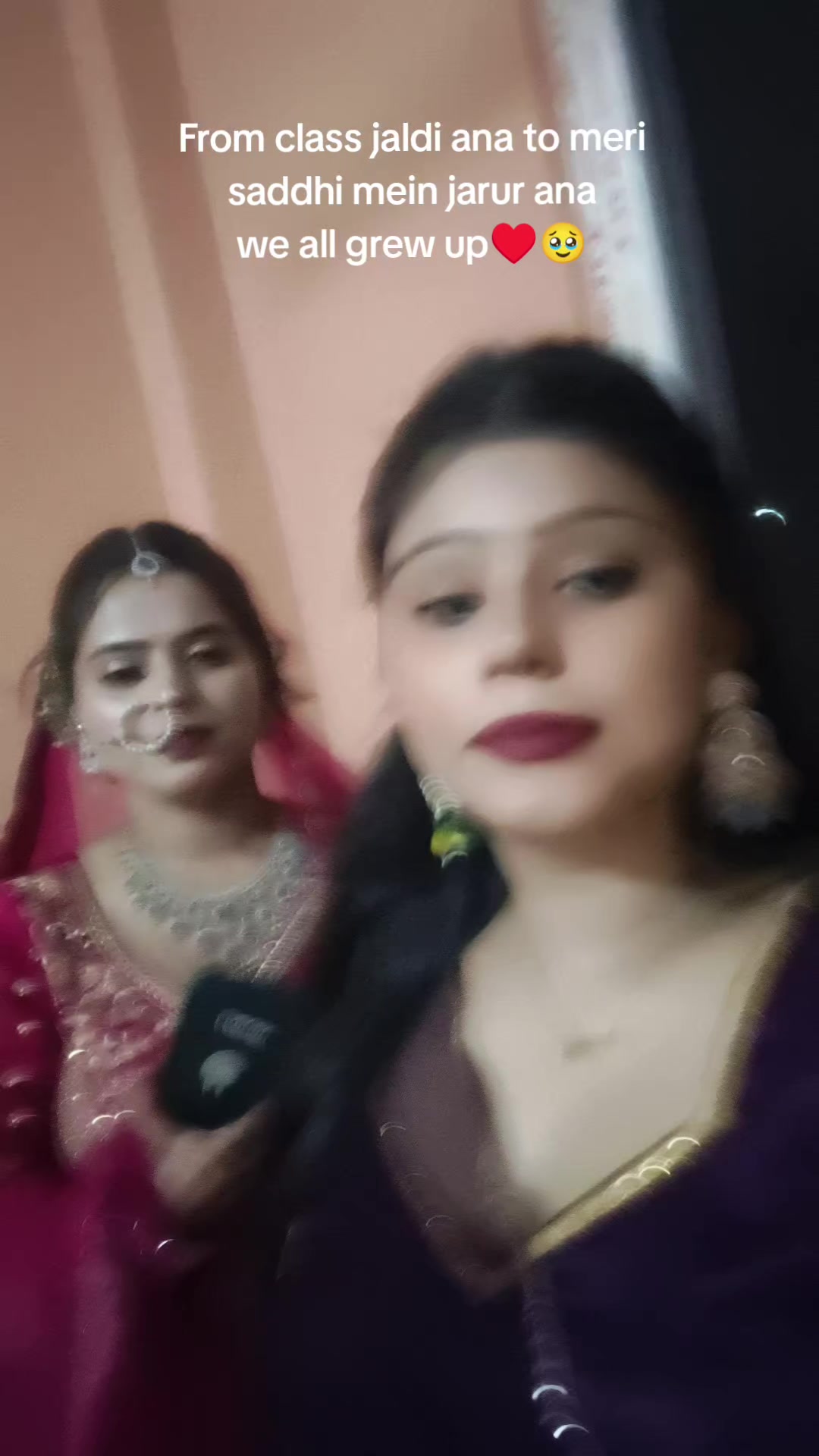 @YadavNisha