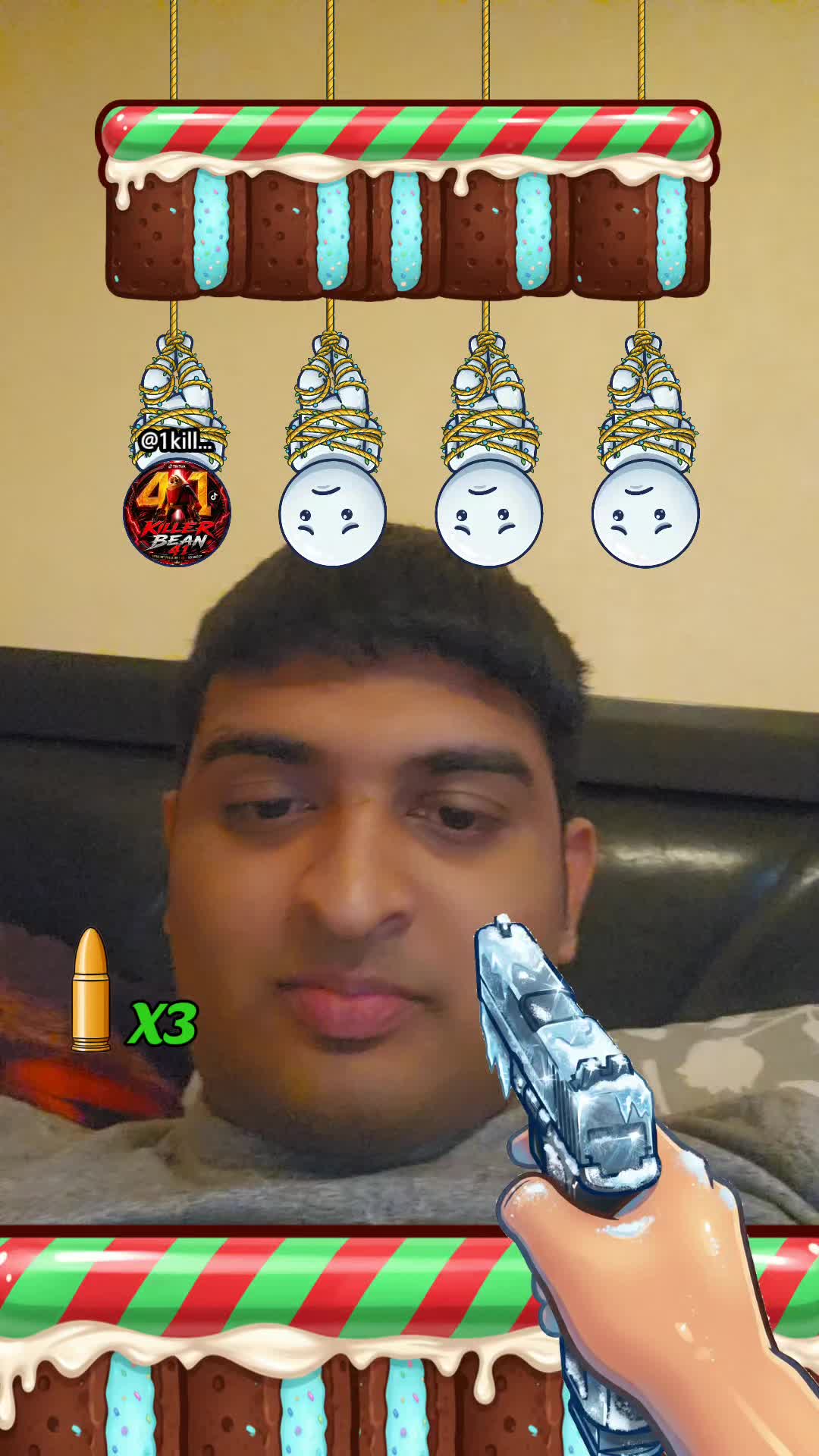 @Brian Singh
