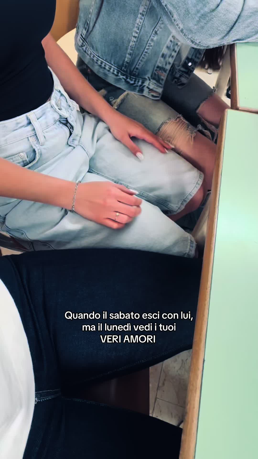 @superchicche🍒