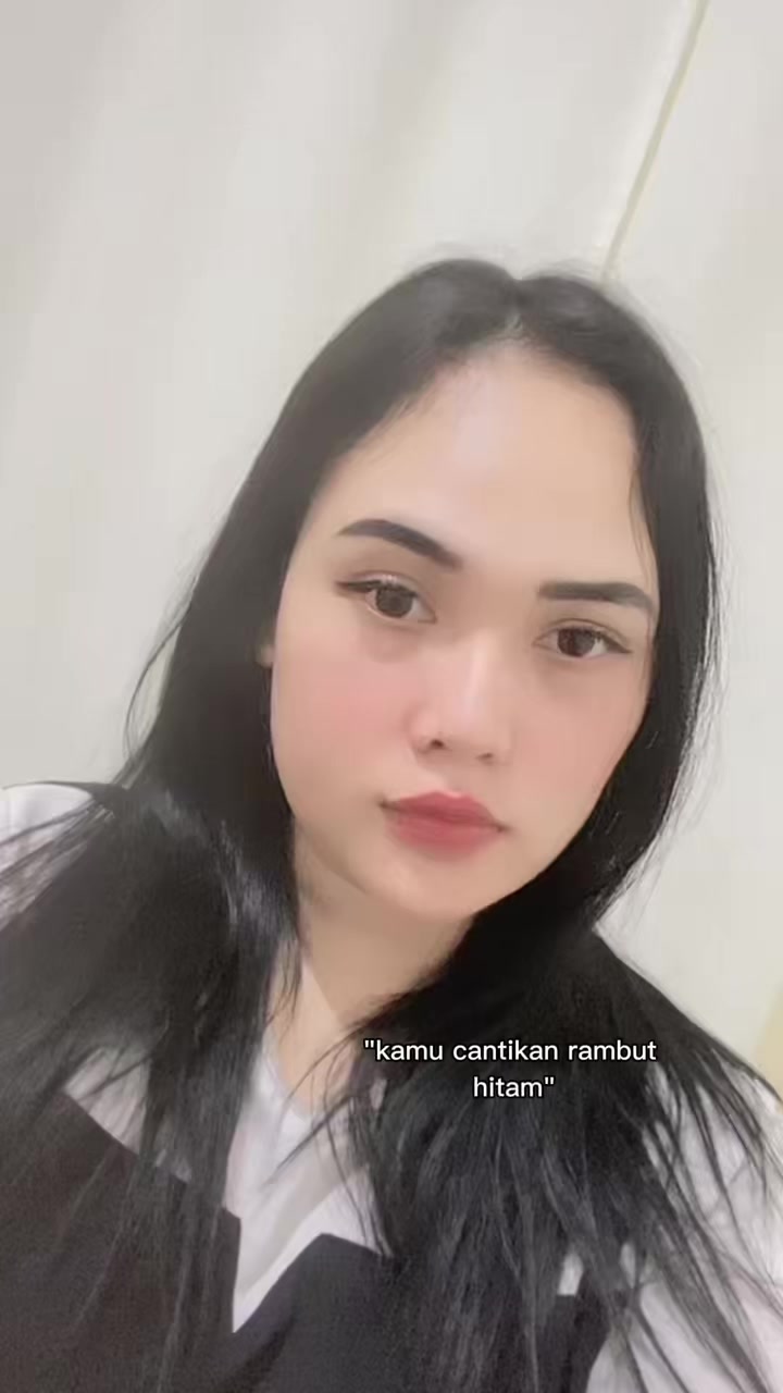 @Queenyanata