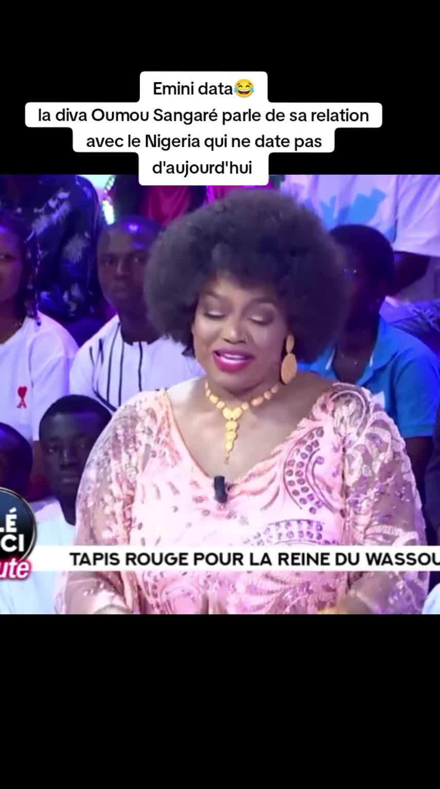 @fils de Oumou❤️