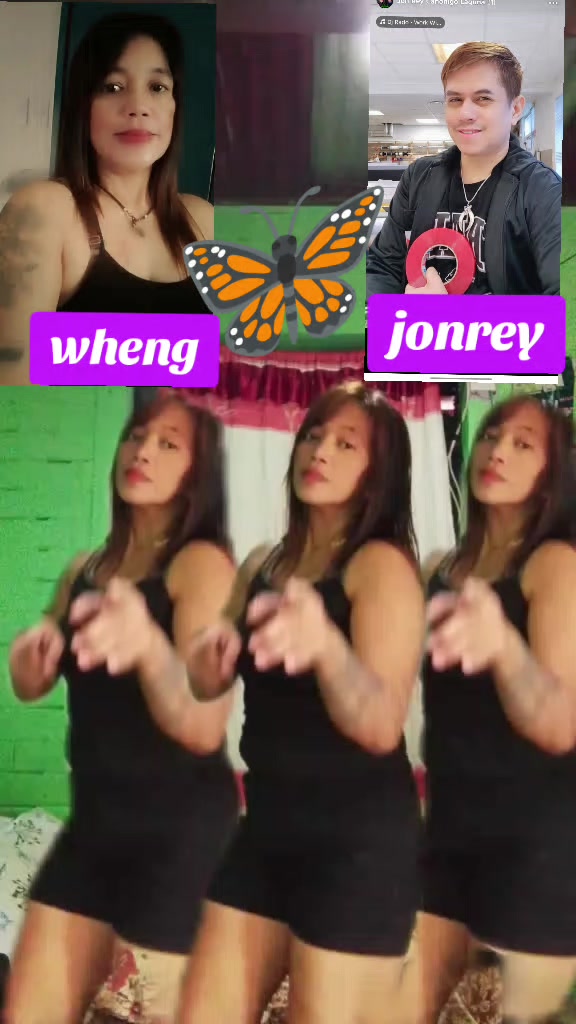 @Wheng Sagales Lagune