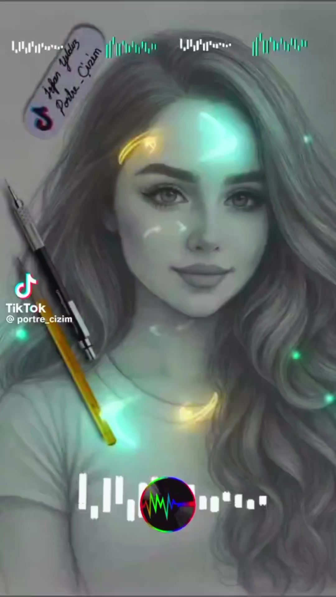 @səmi