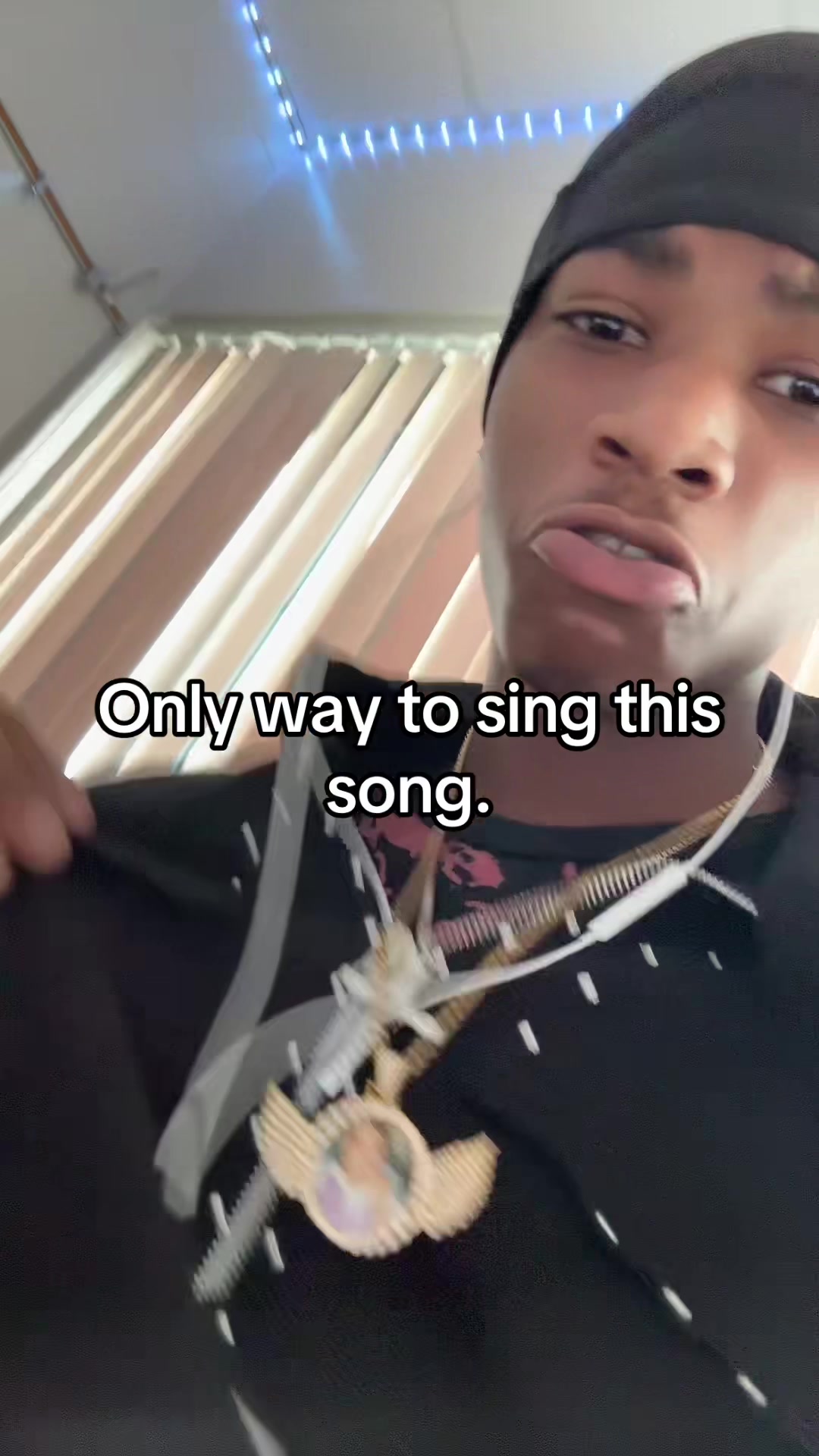 @staydown