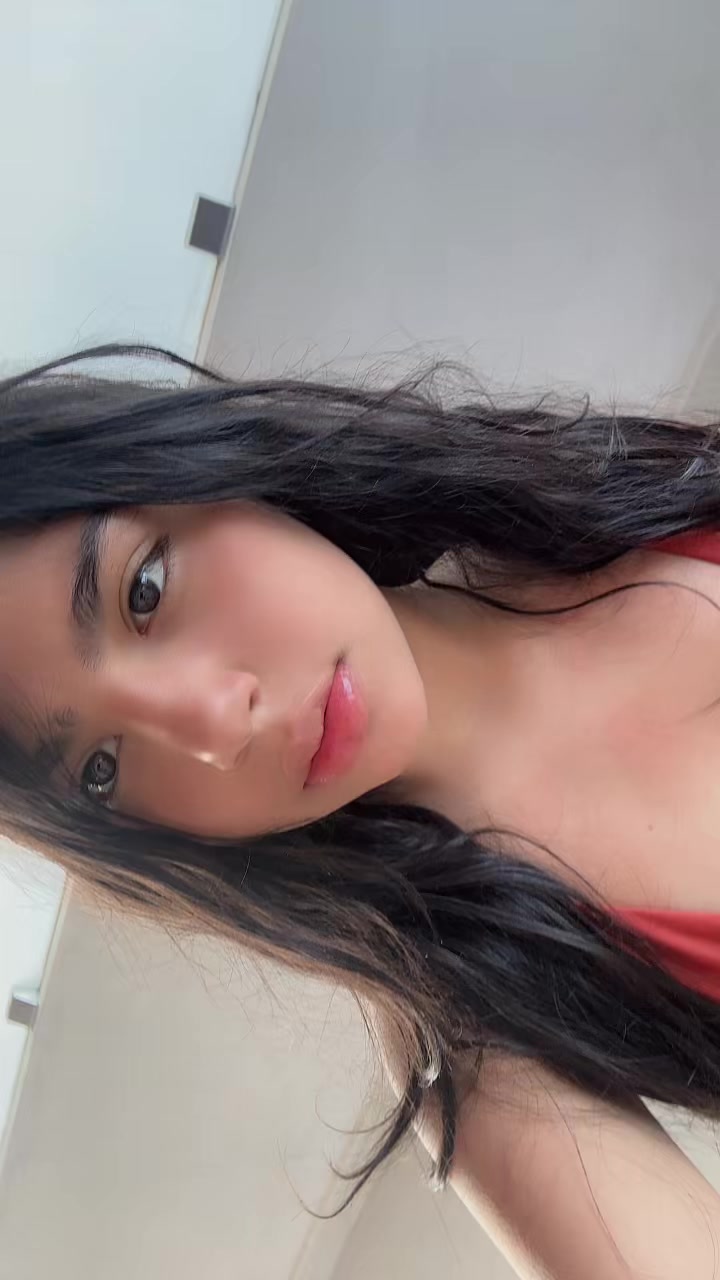 @Xime⭐