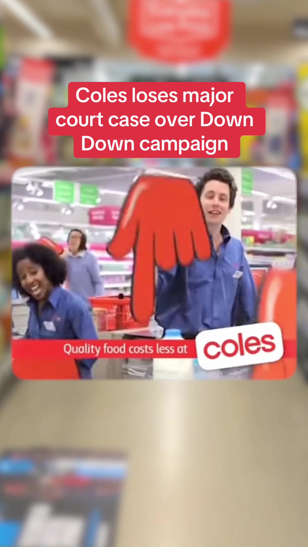 @News.com.au