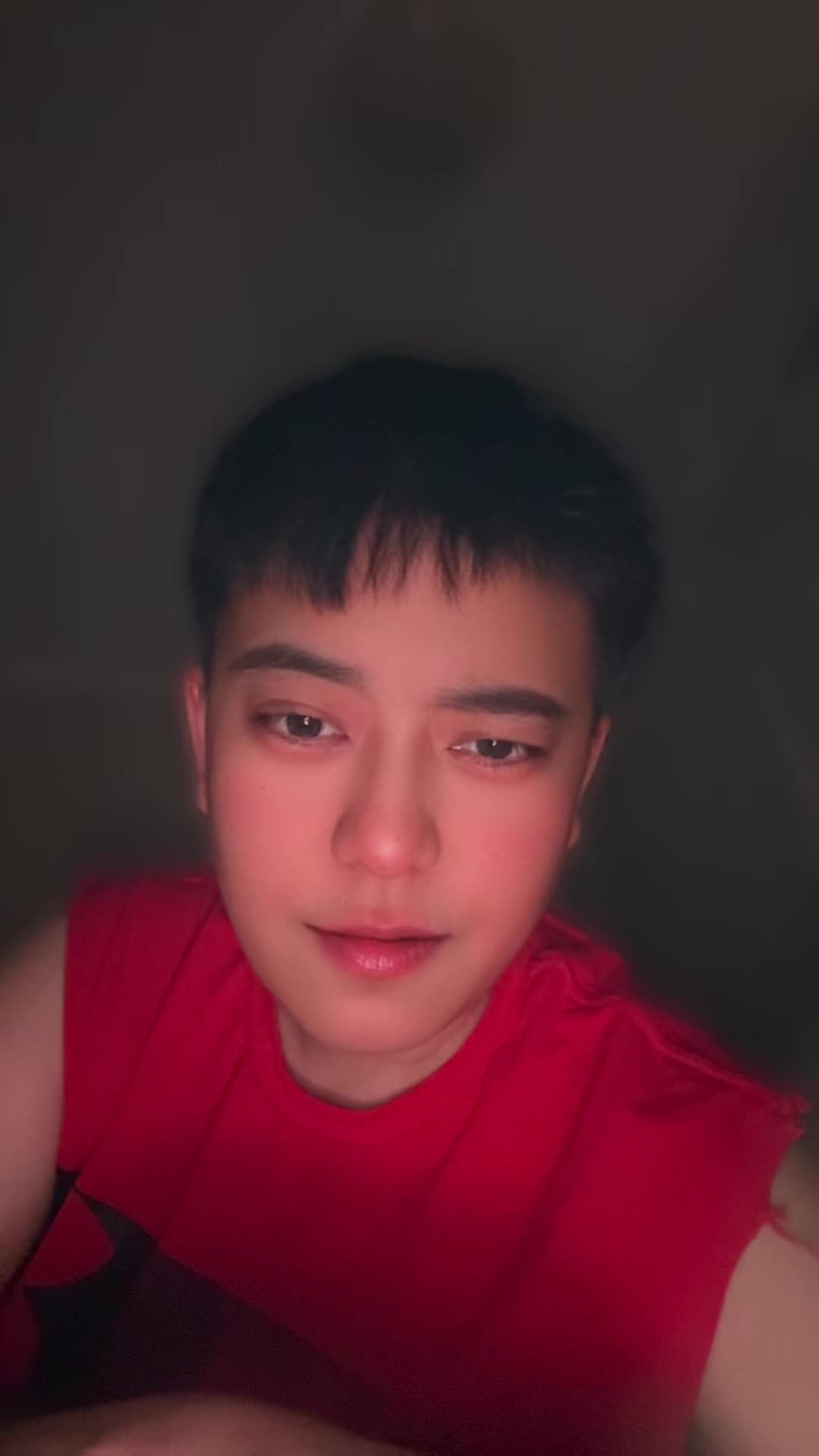 @ษฆโส โ ๐๐๐ค๐ฅ๐๐ฃ ๐ธ๐๐๐ช๐ฉต
