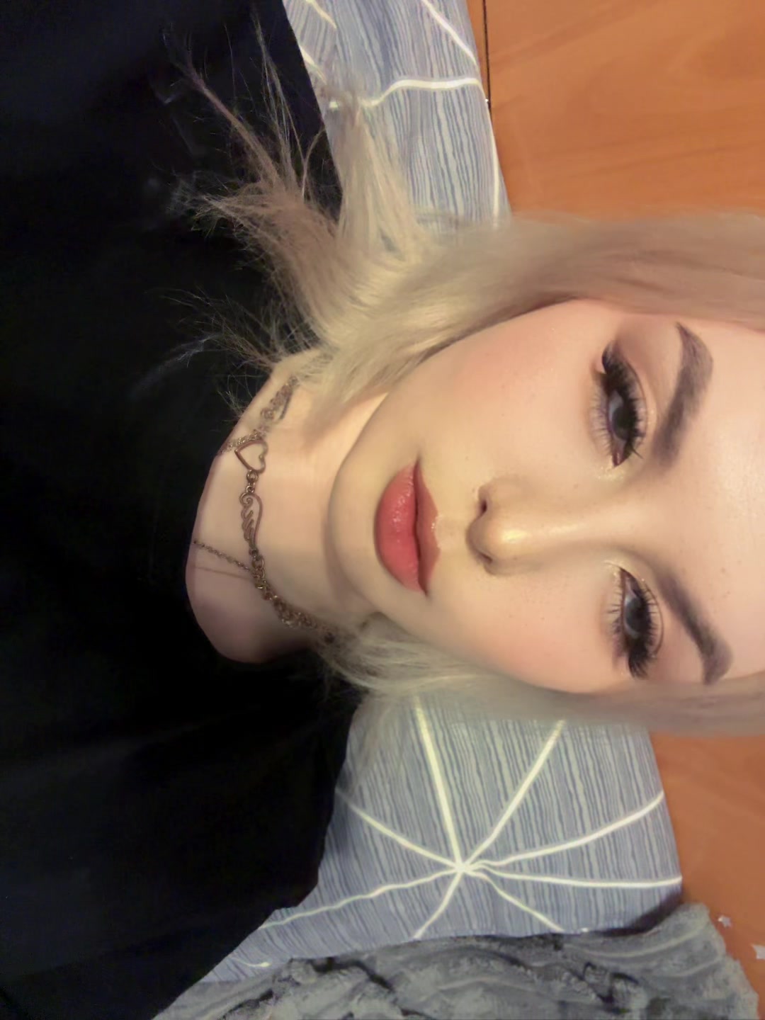 @каринавделе🧚🏻