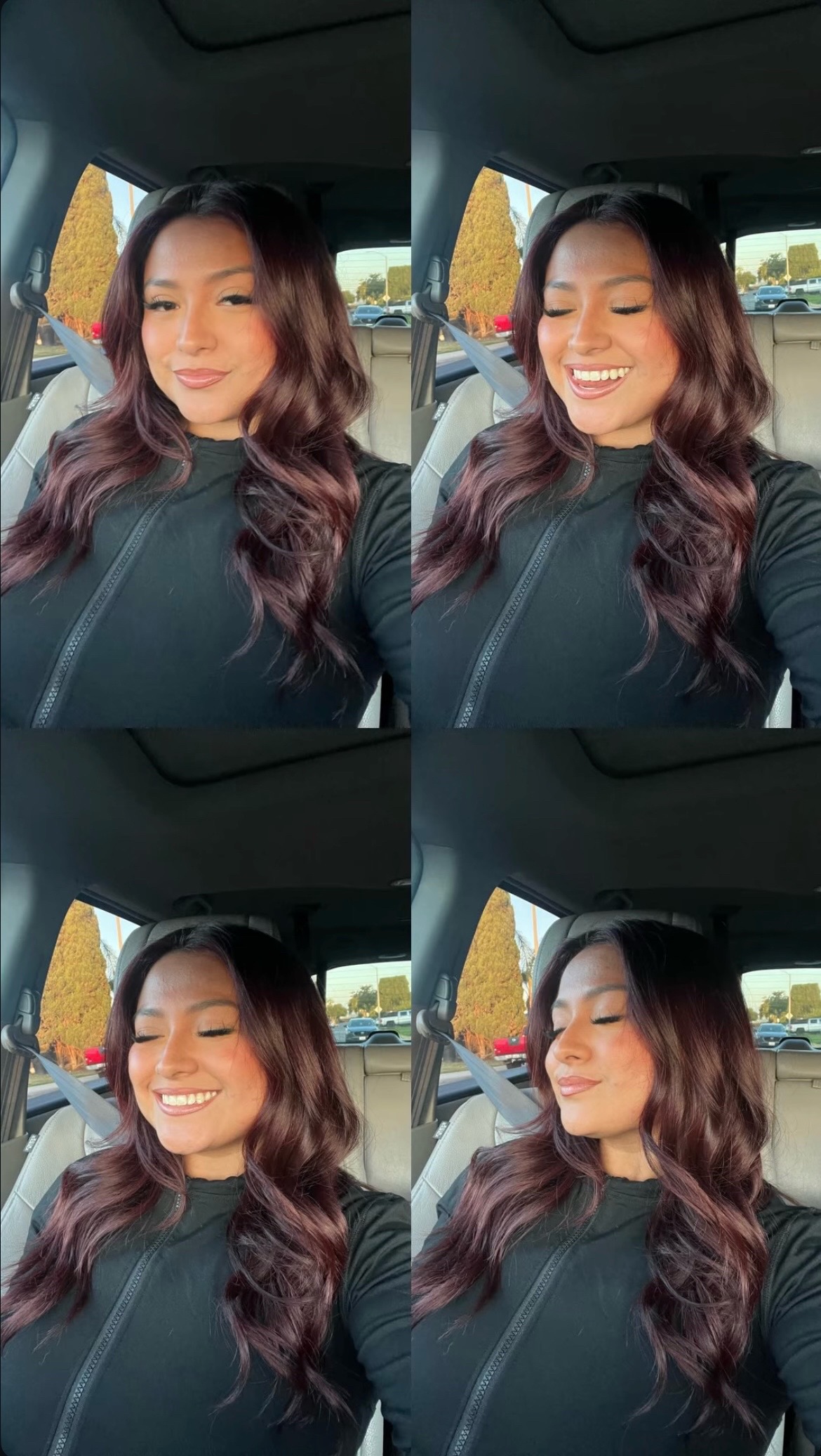 @gisellemaryy